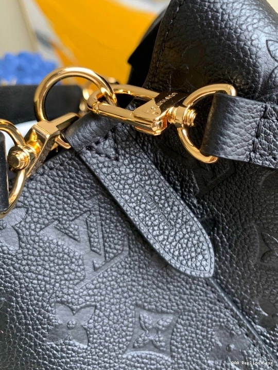 Aaa replica ru NEONOE LOUIS VUITTON MM 0802